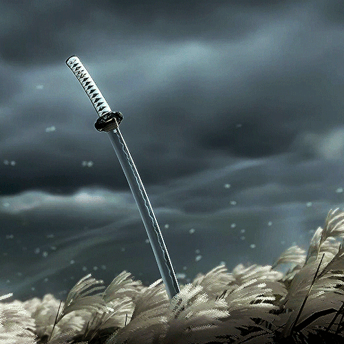 GHOST OF TSUSHIMA: Every Homescreen