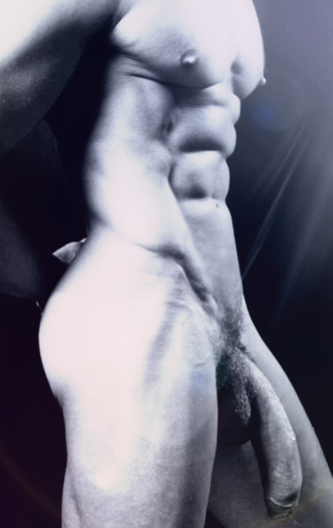 manlyparts:  Lust