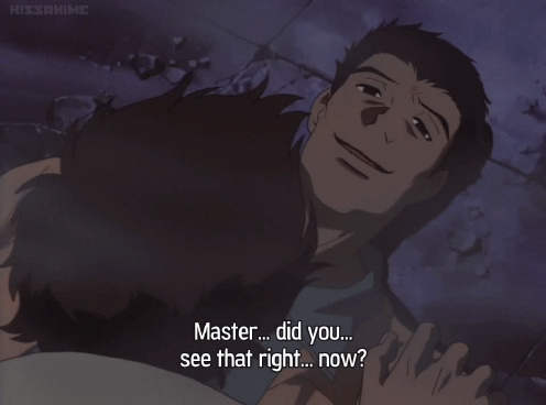 Roco Cowboy Bebop Explore Tumblr Posts And Blogs Tumgir
