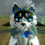 tacitty