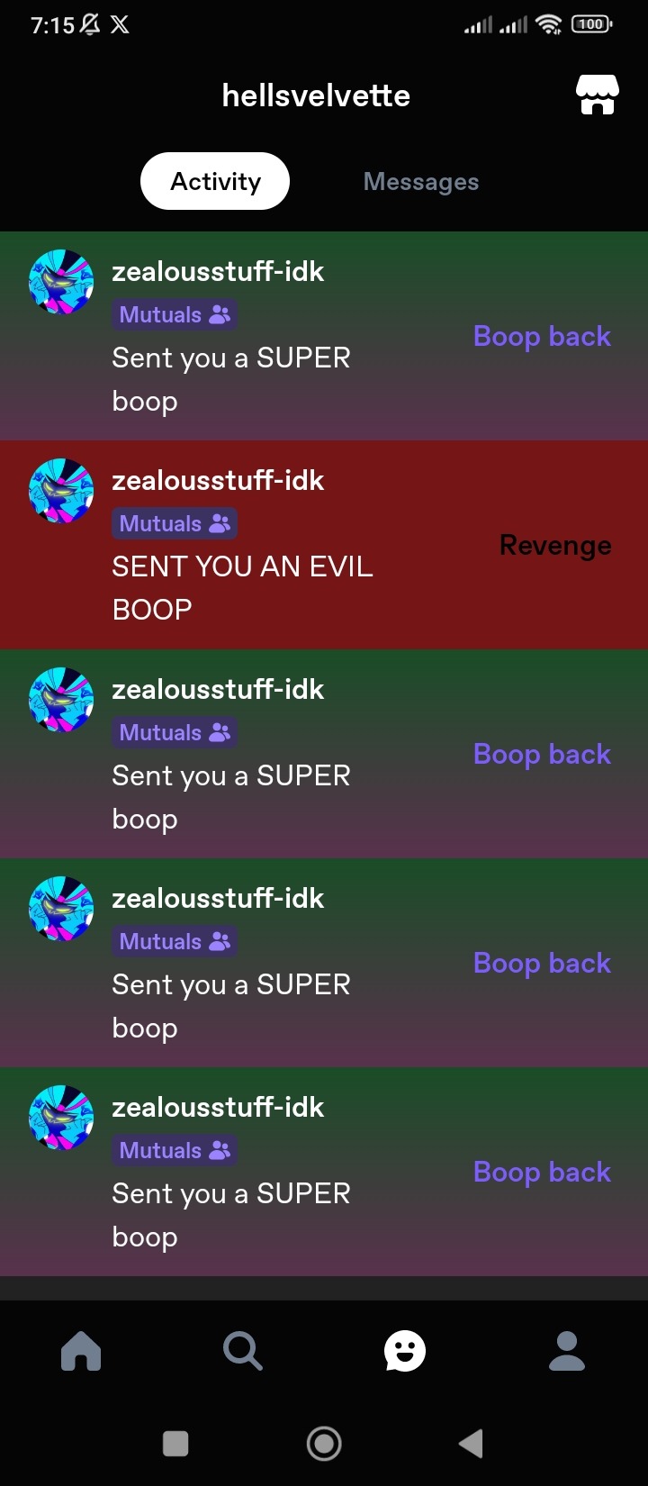 Tumblr media