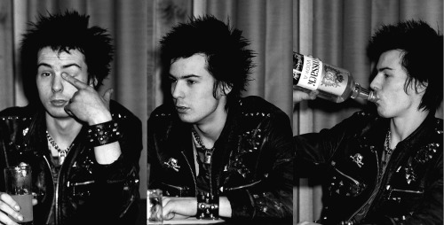 nomoresorrow17:  PERFECCION
