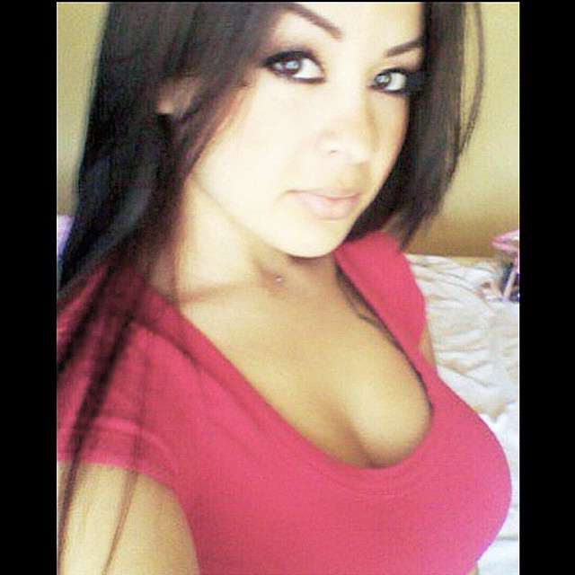 Our very own version of @kourtneykardash the beautiful @erikajasmine_ just look at