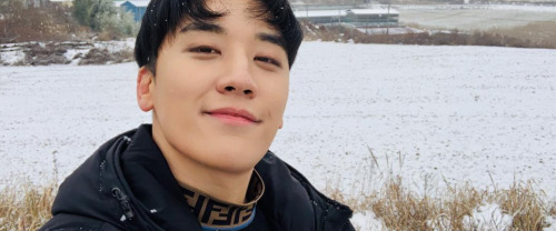 Seungri was sentenced to 1 year and 6 months after an appeal! Seungri was previously sentenced to 3 