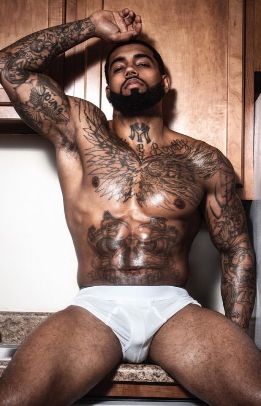 loinclothhoes:  