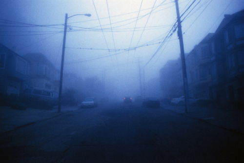 mydarkenedeyes: Robert Ogilvie