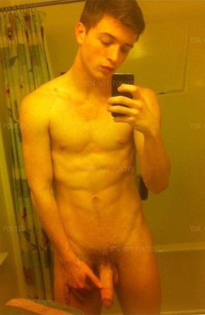 Sex brosgivemeboners:  love this little bro so pictures