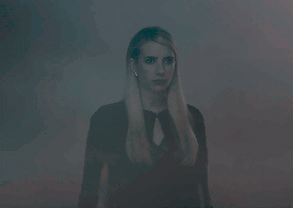 Iconique