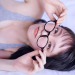 findflower96:吉岡里帆