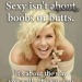 classynsassy: