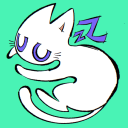 feyzichris:please sleep well