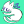 feyzichris:please sleep well