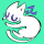 feyzichris:please sleep well