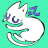 feyzichris:please sleep well