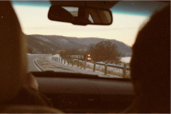 monleu:  sin título by margaret durow on Flickr. 