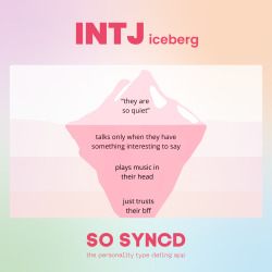 intj-and-infp.tumblr.com - Tumbex