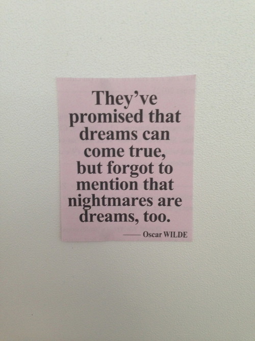 thelovenotebook:  More good vibes here