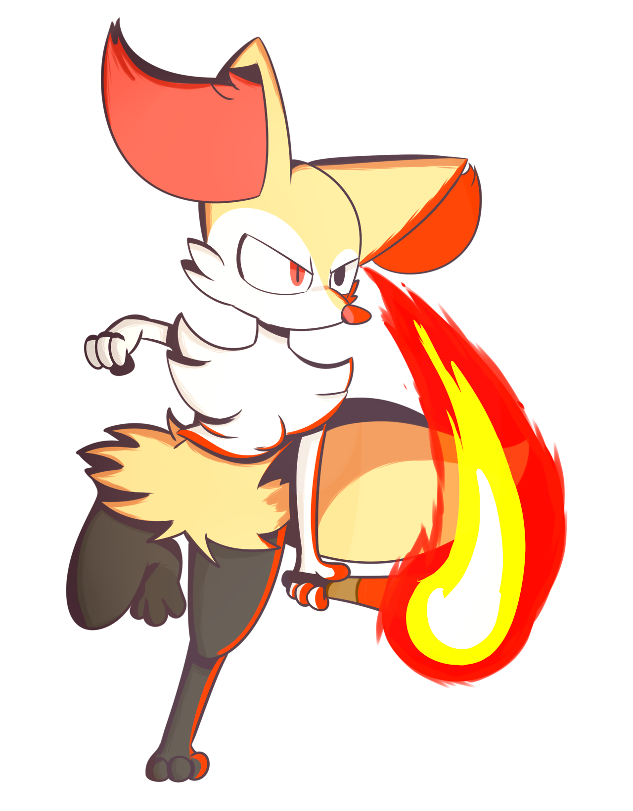 mr-degradation-sfwarts:Braixy Braix ^w^