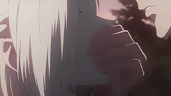 iwanttoeatjin: That’s so like you. Truly like you. 