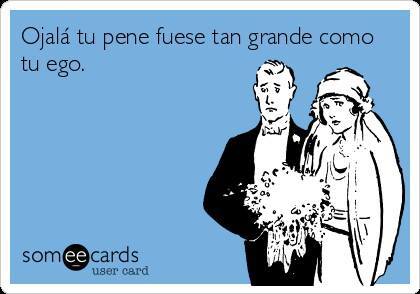 themagicshit:  Recopilación someecards 5 :) 