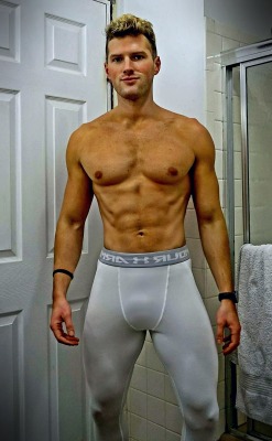 prettyboypassion: Best viewed directly at