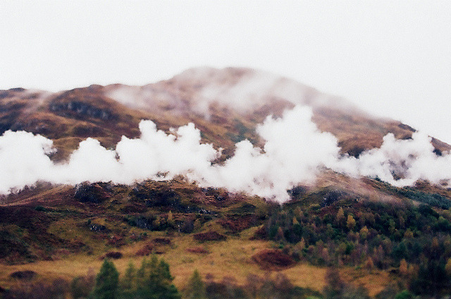 fiskarna:  untitled by pruginko on Flickr.