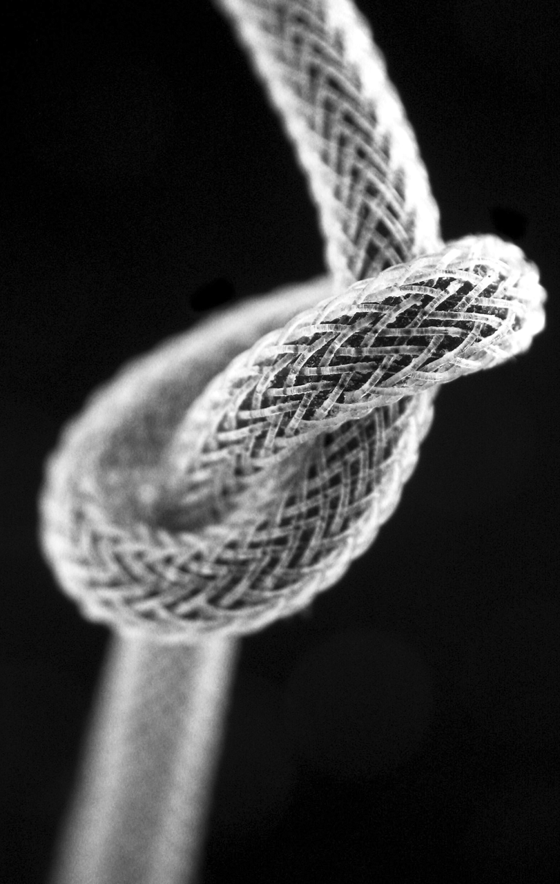 knaughty knotty &hellip; tsk tsk