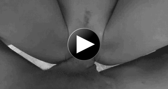 yaroslavp90e:  SEX TAPE 48261