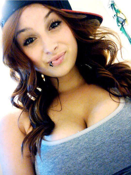 eatyourswagout:  ▲▲▲ More Dope Shieet! c; ▼▼▼ Follow my Tumblr † Follow