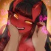 reyturnofbensolo:meru ❣🔞 (@meru_nyaa) | Twitter3✊———-&gt;💦💦💦