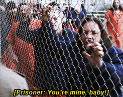   [ 2x19 “Folsom Prison Blues” ] 