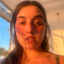unbotheredgrl