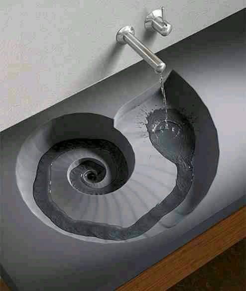 blondebrainpower:Nautilus 