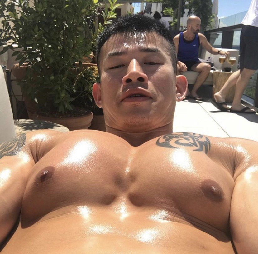 asian-master-gods:  