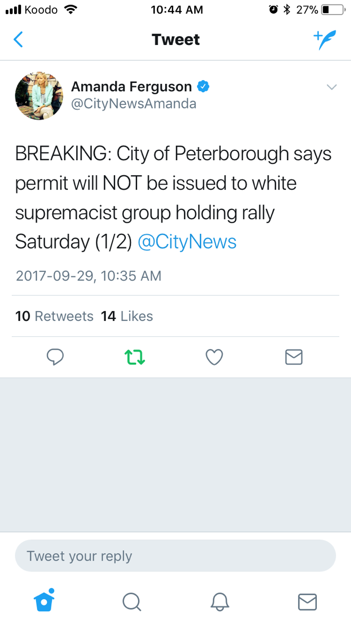 paddysnuffles: allthecanadianpolitics:  justafanwholikestowatch:  allthecanadianpolitics: