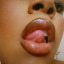 muthajay