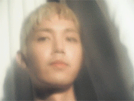 yooneroos:DAZED X JOOYOUNG