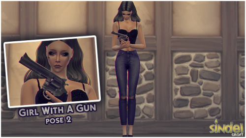 nsfw sims 4 pose pack nsfw sims 4 pose pack
