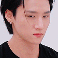 ㅤㅤ Jooheon & I.m Icons ( Monsta X ) :: Fav Or Reblog If You Use It, Appreciate Credits . . . + Quality