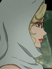 ianime0: Ballroom e Youkoso || Marisa Hyoudou Episode 7