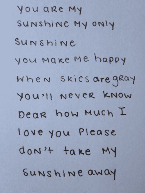 makemestfu:  So relatable blog :)