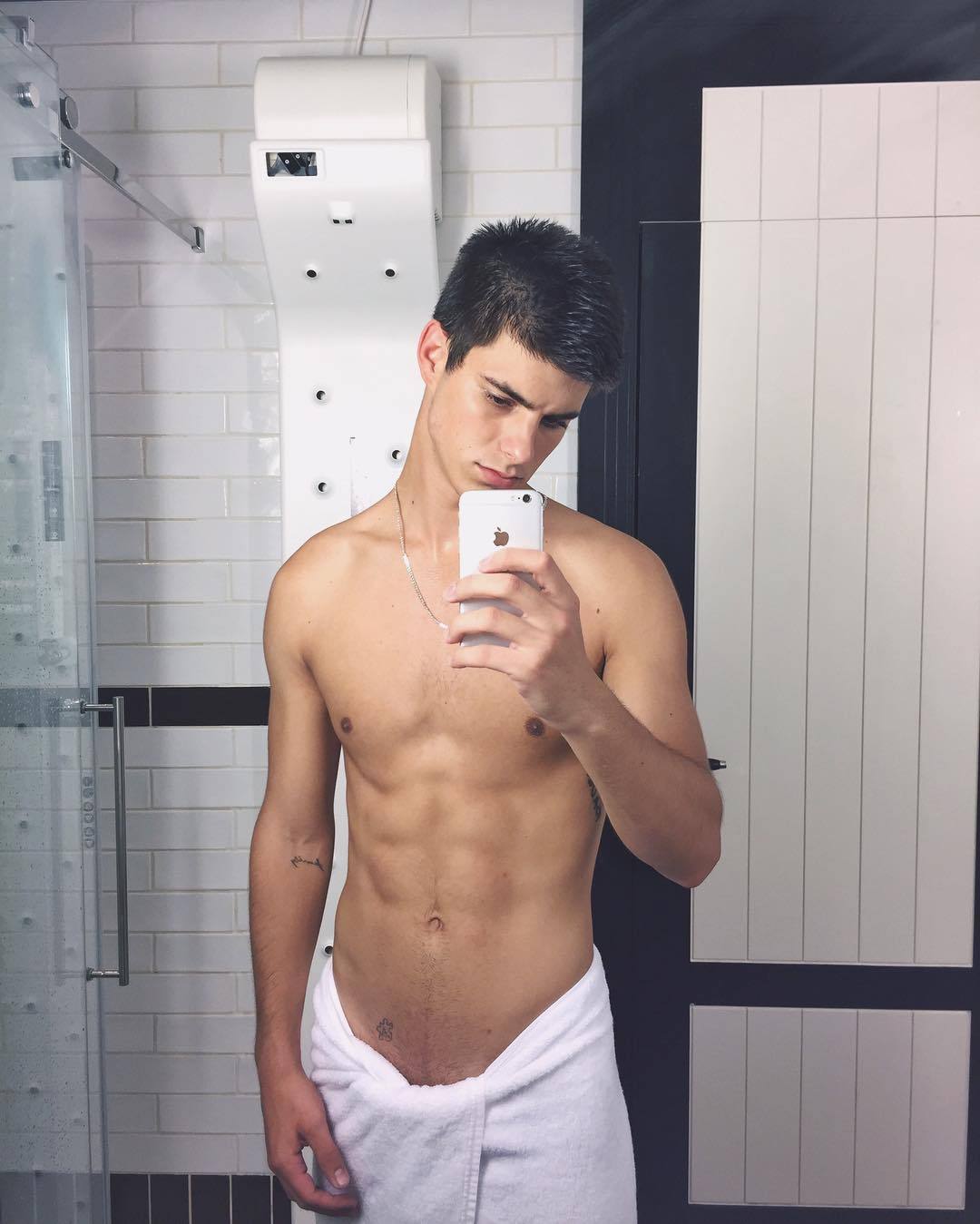 Menino