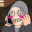anonymous-chan-desu