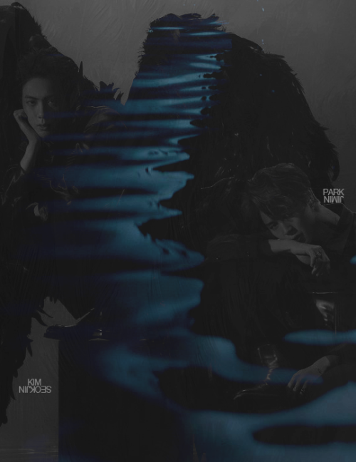 fallen. [MOTS:7 ver 2]