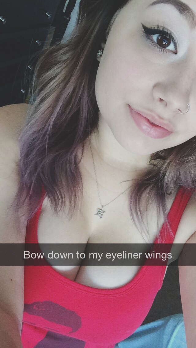 khaleesi-lyss:  👸