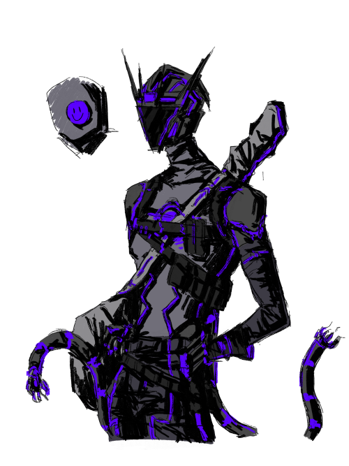 Still Old Arts