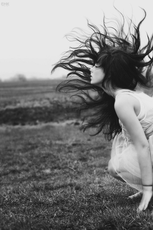 non-iris:  solitaria:  (by emyah)  . 