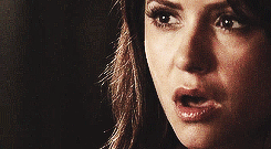 salvatore-vampire:  The Vampire Diaries 5x04 -Elena Gilbert 