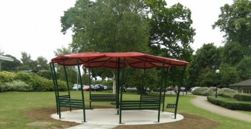 School Outside Shade Canopy in Powys #Schools #Outdoor #Sun #Shades #Powys https://t.co/Z8KHwQConX “ School Outside Shade Canopy in Powys #Schools #Outdoor #Sun #Shades #Powys https://t.co/Z8KHwQConX
— Canopies Shelters (@canopiesshelter) July 29,...