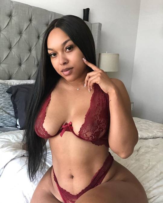 melaninbootylover96-deactivated: adult photos